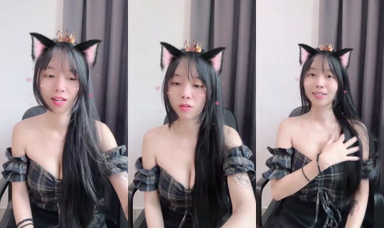 1018615458 Bigo Live — Jul 27, 2026, 10:12 AM