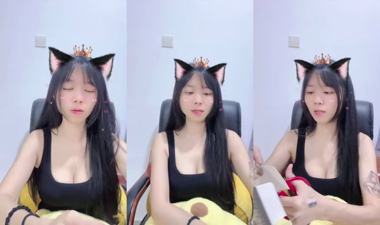 1018615458 Bigo Live — Jul 27, 2026, 4:38 PM