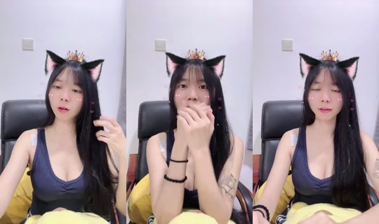 1018615458 Bigo Live — Jul 29, 2026, 3:29 PM