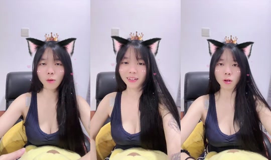 1018615458 Bigo Live — Jul 29, 2026, 4:34 PM