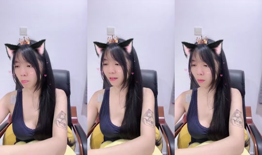 1018615458 Bigo Live — Jul 29, 2026, 5:40 PM