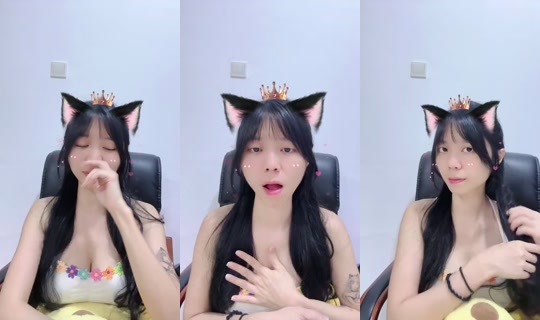 1018615458 Bigo Live — Sep 5, 2026, 5:21 PM