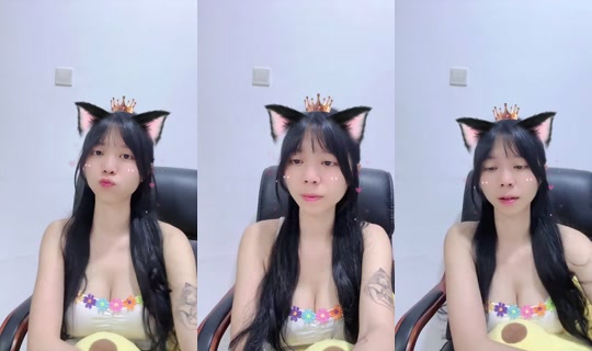1018615458 Bigo Live — Sep 5, 2026, 6:12 PM