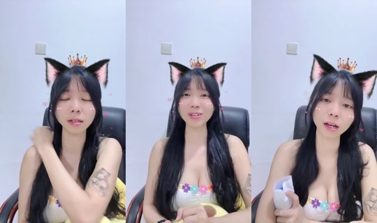 1018615458 Bigo Live — Sep 5, 2026, 7:03 PM