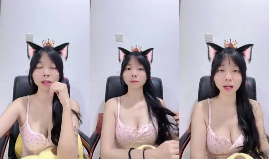 1018615458 Bigo Live — Sep 6, 2026, 3:46 PM