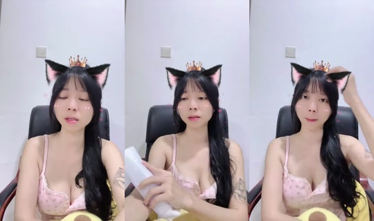 1018615458 Bigo Live — Sep 6, 2026, 4:37 PM