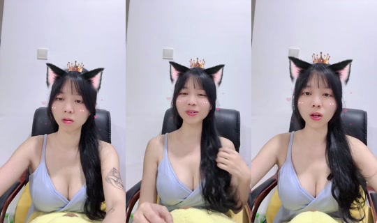 1018615458 Bigo Live — Sep 7, 2026, 3:13 PM