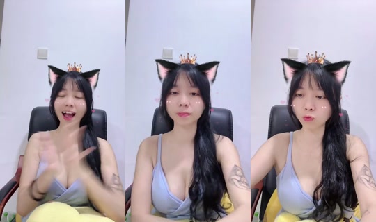 1018615458 Bigo Live — Sep 7, 2026, 4:33 PM