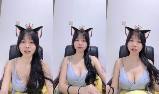 1018615458 Bigo Live — Sep 7, 2026, 5:24 PM
