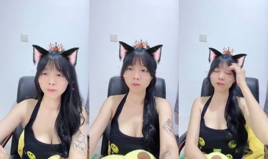 1018615458 Bigo Live — Sep 10, 2026, 4:15 PM