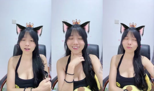 1018615458 Bigo Live — Sep 10, 2026, 7:13 PM
