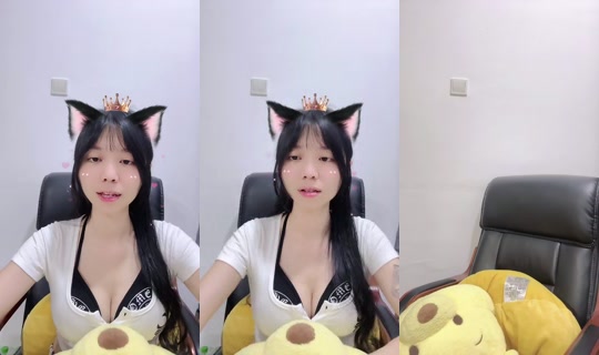 1018615458 Bigo Live — Sep 11, 2026, 6:51 PM