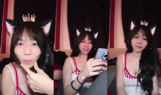 1018615458 Bigo Live — Sep 12, 2026, 5:00 PM