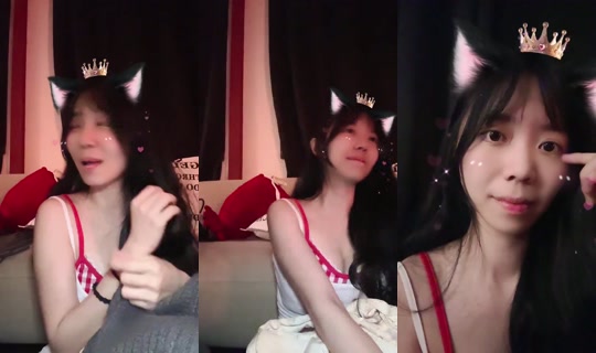 1018615458 Bigo Live — Sep 12, 2026, 6:05 PM
