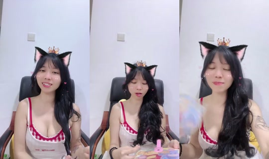 1018615458 Bigo Live — Sep 12, 2026, 7:08 PM