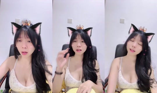 1018615458 Bigo Live — Sep 13, 2026, 3:20 PM