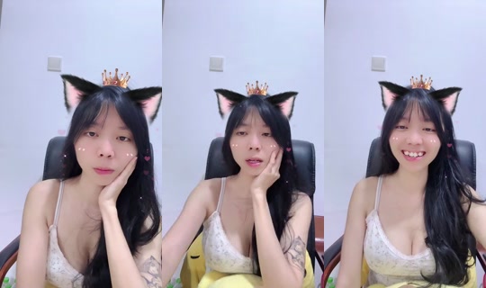 1018615458 Bigo Live — Sep 13, 2026, 5:11 PM
