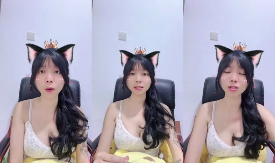 1018615458 Bigo Live — Sep 13, 2026, 6:18 PM