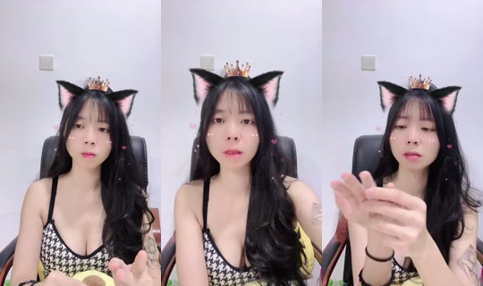 1018615458 Bigo Live — Sep 14, 2026, 3:29 PM