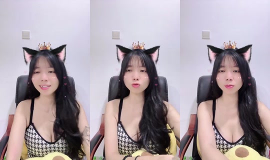 1018615458 Bigo Live — Sep 14, 2026, 4:28 PM