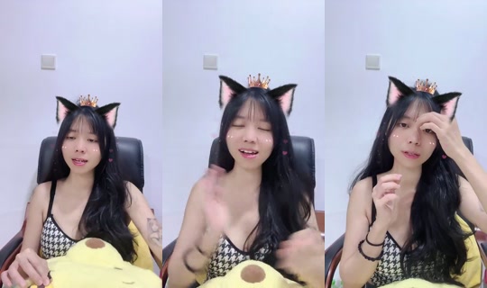 1018615458 Bigo Live — Sep 14, 2026, 7:02 PM