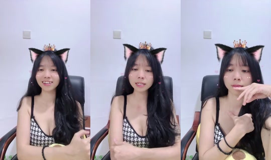 1018615458 Bigo Live — Sep 14, 2026, 7:53 PM