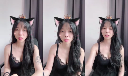 1018615458 Bigo Live — Sep 15, 2026, 10:01 AM