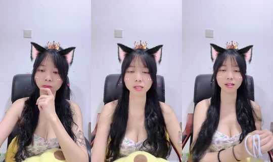 1018615458 Bigo Live — Sep 18, 2026, 3:17 PM