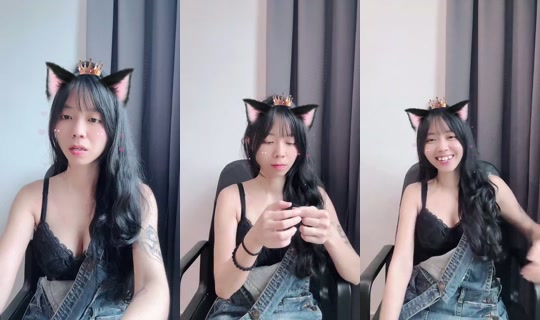 1018615458 Bigo Live — Sep 19, 2026, 10:02 AM