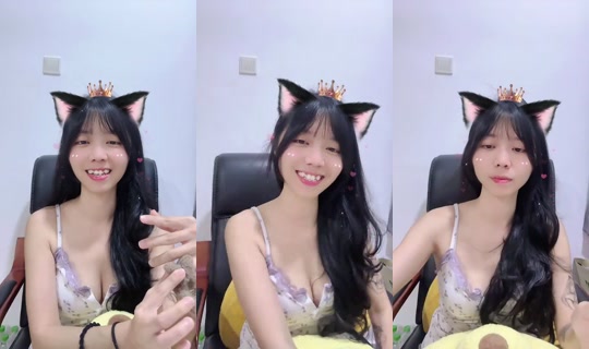 1018615458 Bigo Live — Sep 19, 2026, 3:39 PM