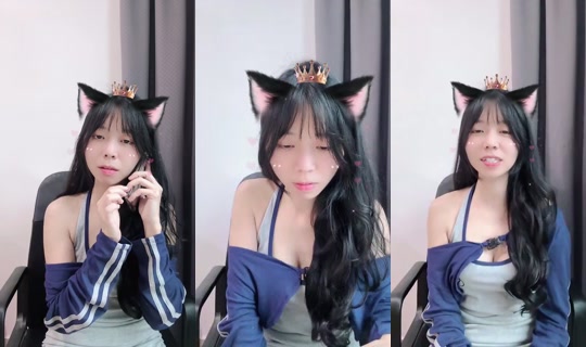 1018615458 Bigo Live — Sep 21, 2026, 9:39 AM