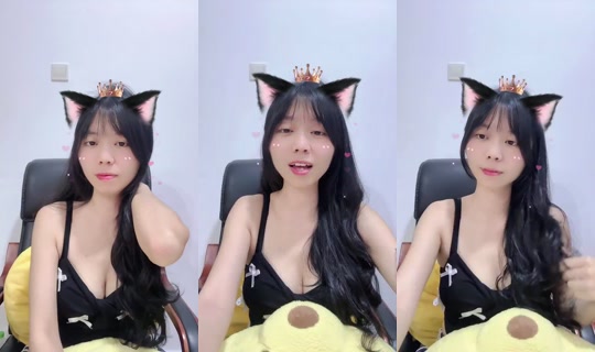 1018615458 Bigo Live — Sep 21, 2026, 3:37 PM