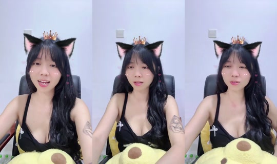 1018615458 Bigo Live — Sep 21, 2026, 4:28 PM