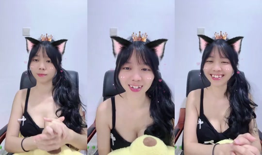 1018615458 Bigo Live — Sep 21, 2026, 5:19 PM