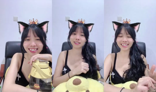 1018615458 Bigo Live — Sep 21, 2026, 7:52 PM