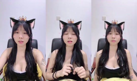 1018615458 Bigo Live — Sep 22, 2026, 4:01 PM