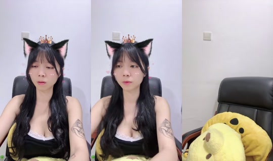 1018615458 Bigo Live — Sep 22, 2026, 4:52 PM