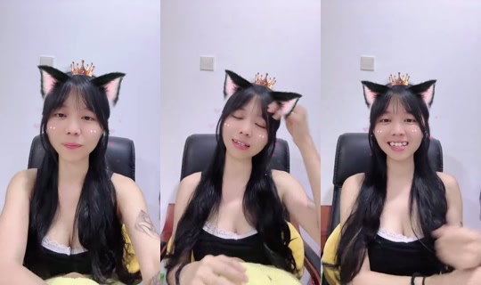 1018615458 Bigo Live — Sep 22, 2026, 5:58 PM