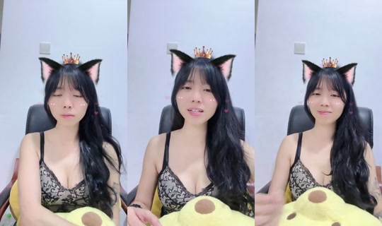 1018615458 Bigo Live — Sep 23, 2026, 8:35 PM