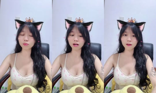 1018615458 Bigo Live — Sep 24, 2026, 3:57 PM