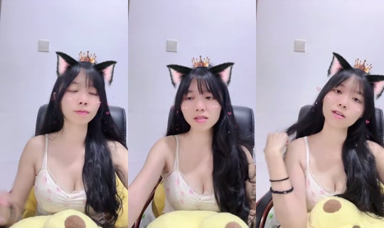 1018615458 Bigo Live — Sep 24, 2026, 4:55 PM