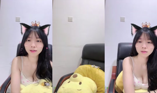 1018615458 Bigo Live — Sep 24, 2026, 7:44 PM