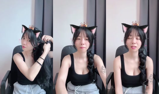 1018615458 Bigo Live — Sep 25, 2026, 9:41 AM