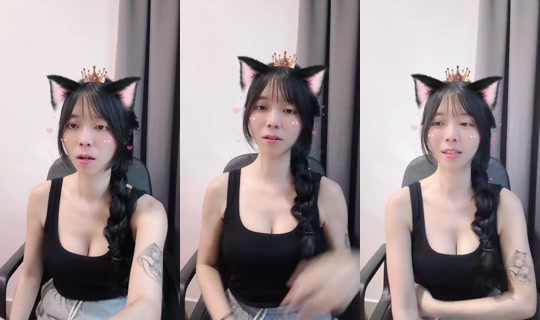 1018615458 Bigo Live — Sep 25, 2026, 10:49 AM