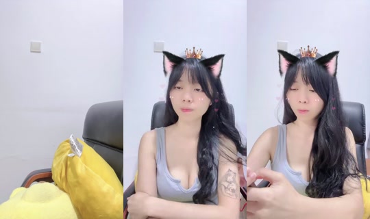 1018615458 Bigo Live — Sep 25, 2026, 4:46 PM
