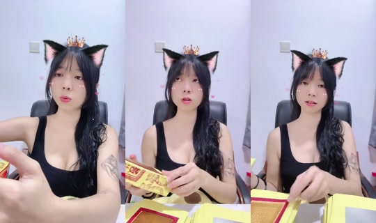 1018615458 Bigo Live — Sep 28, 2026, 3:52 PM