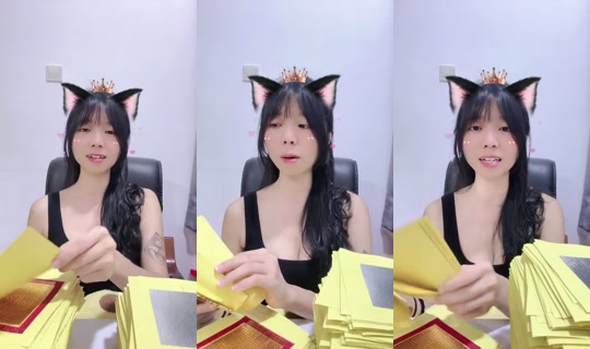 1018615458 Bigo Live — Sep 28, 2026, 4:39 PM
