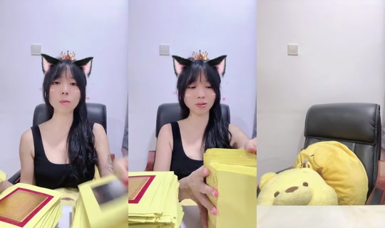 1018615458 Bigo Live — Sep 28, 2026, 7:29 PM