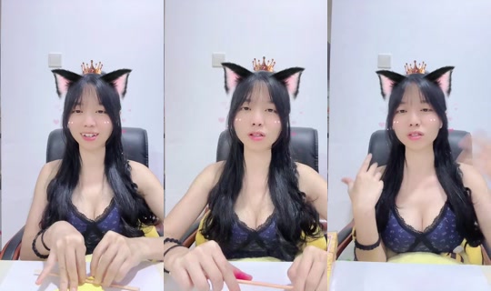 1018615458 Bigo Live — Sep 30, 2026, 6:36 PM