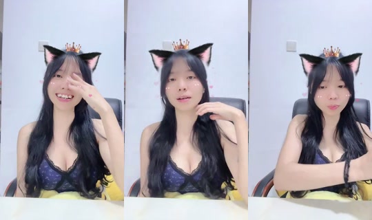 1018615458 Bigo Live — Sep 30, 2026, 8:27 PM